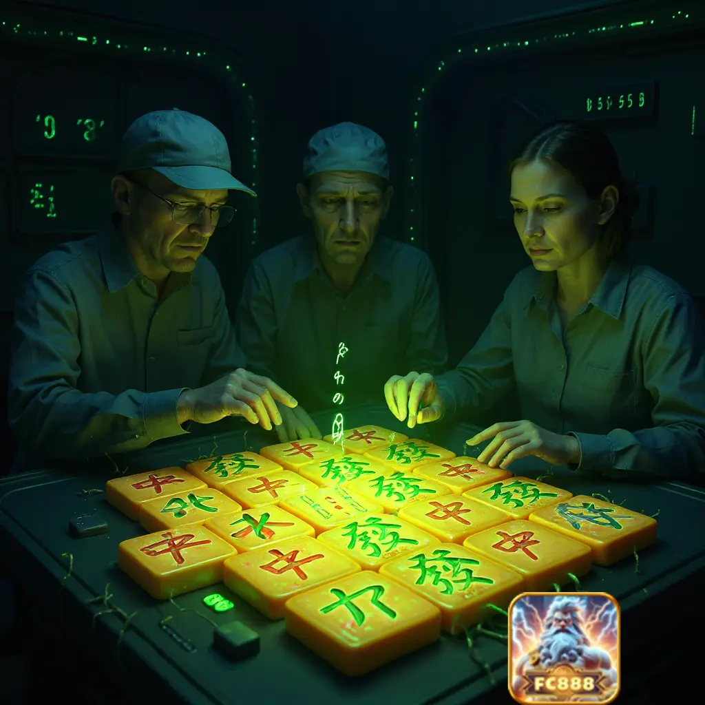 FC888 Apk Apk v50.1 (New) Android Sutindo