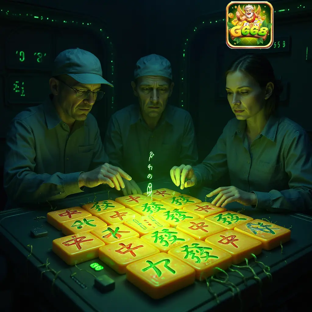 G668 Apk Apk v50.1 (New) Android Sutindo