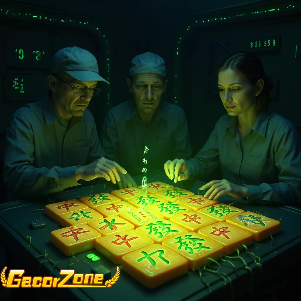 GACORZONE Apk Apk v50.1 (New) Android Sutindo