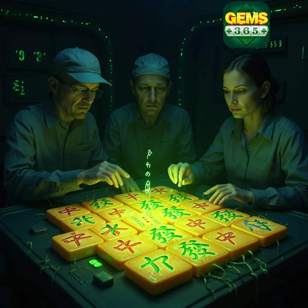 GEMS365 Apk