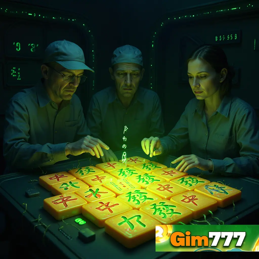 GIM777 Apk Apk v50.1 (New) Android Sutindo