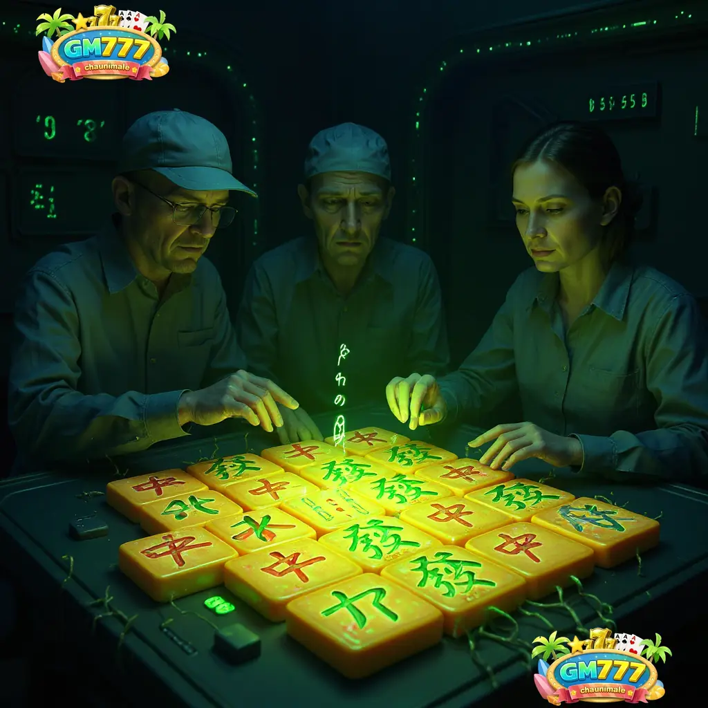 GM777 Apk Apk v50.1 (New) Android Sutindo