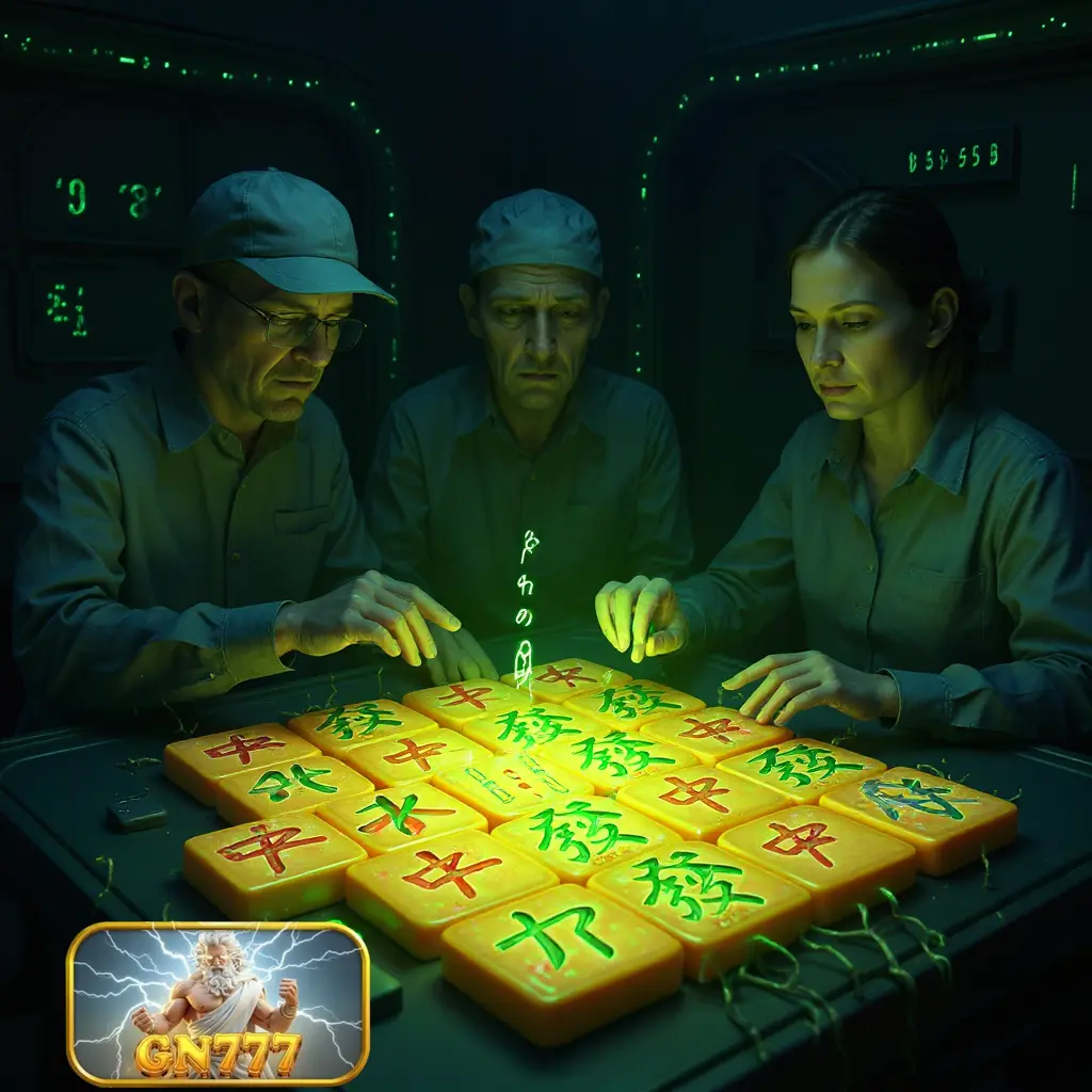 GN777 Apk Apk v50.1 (New) Android Sutindo