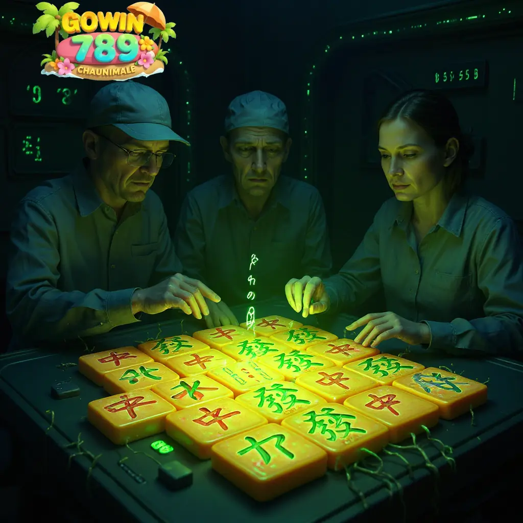GOWIN789 Apk Apk v50.1 (New) Android Sutindo