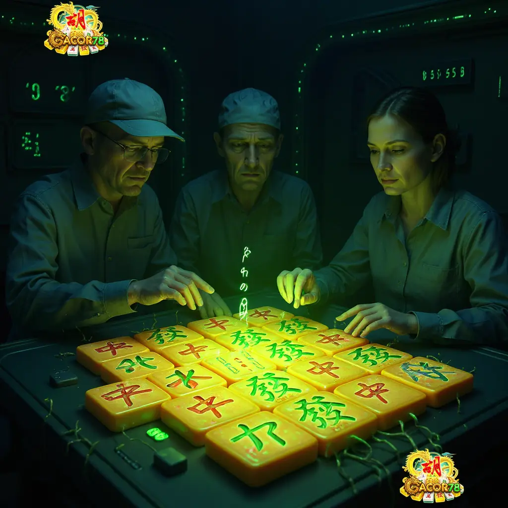 Gacor78 Apk Apk v50.1 (New) Android Sutindo