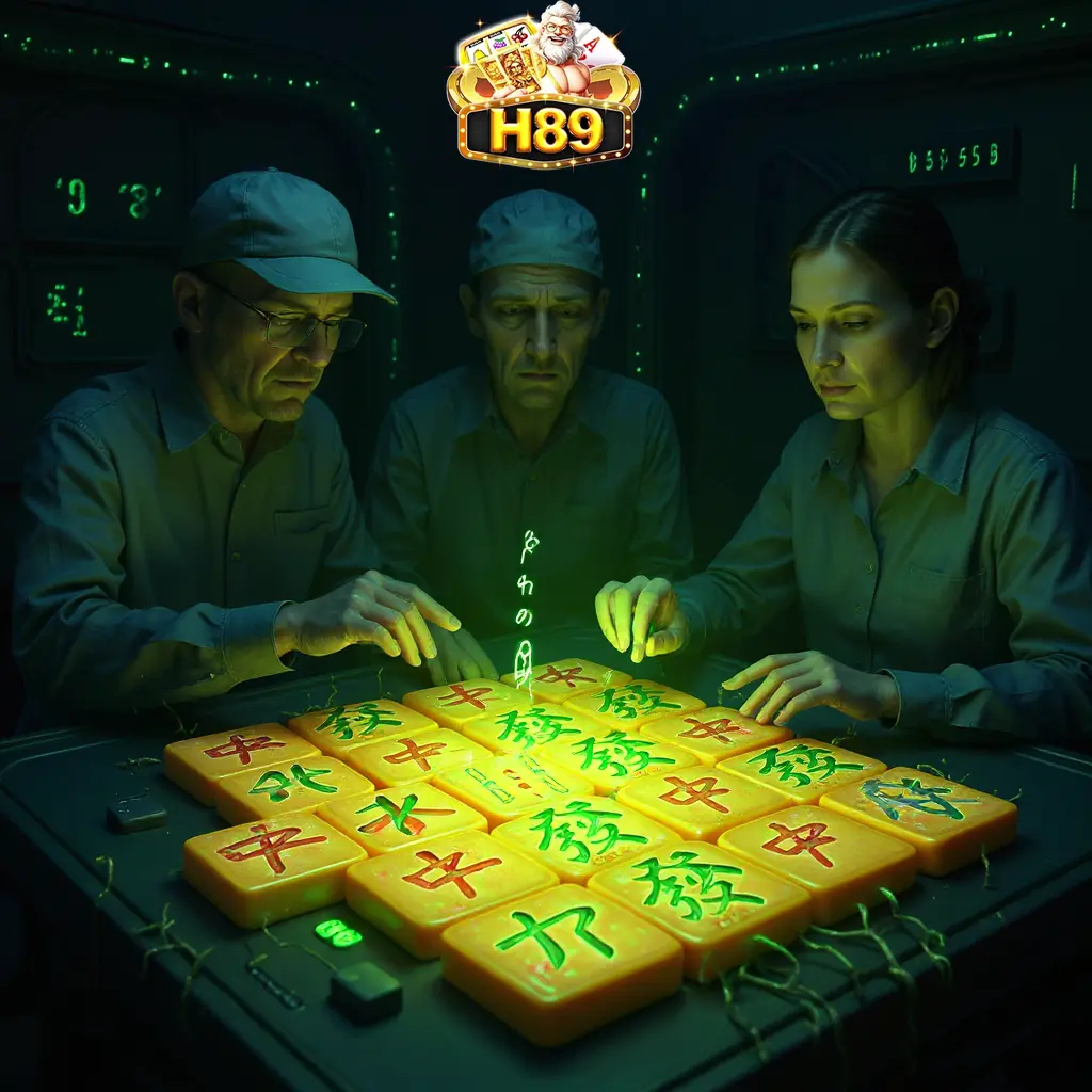 H89 Apk