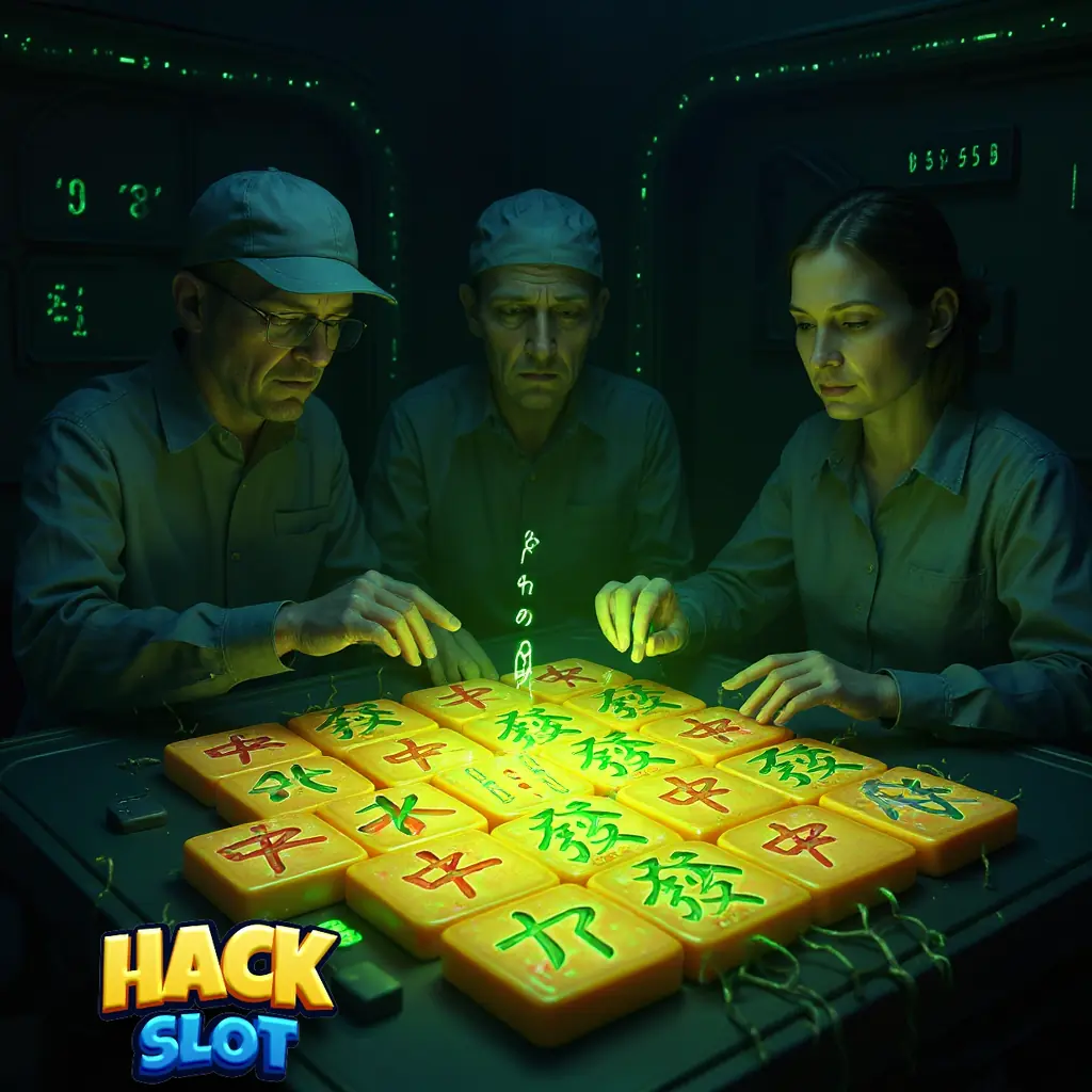 HACK SLOT Apk Apk v50.1 (New) Android Sutindo