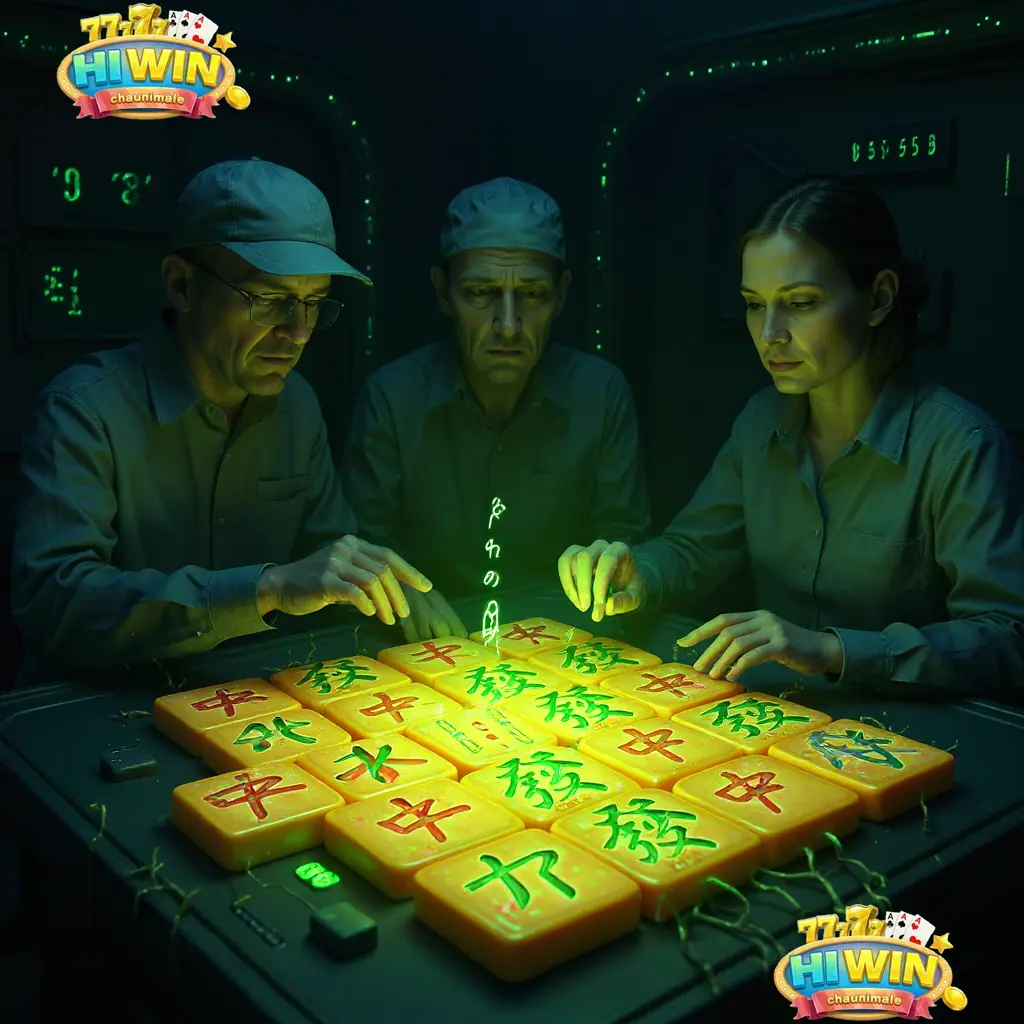 HIWIN Apk Apk v50.1 (New) Android Sutindo