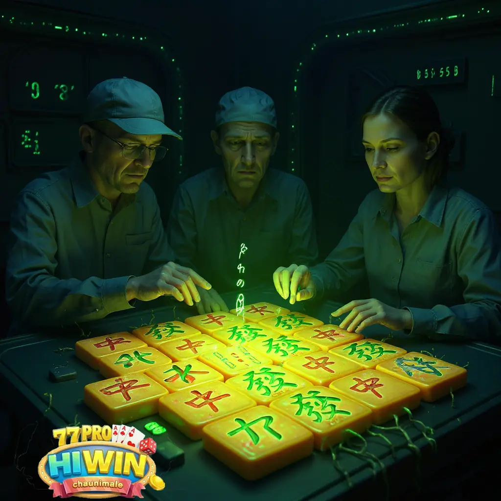 HIWINPRO Apk Apk v50.1 (New) Android Sutindo