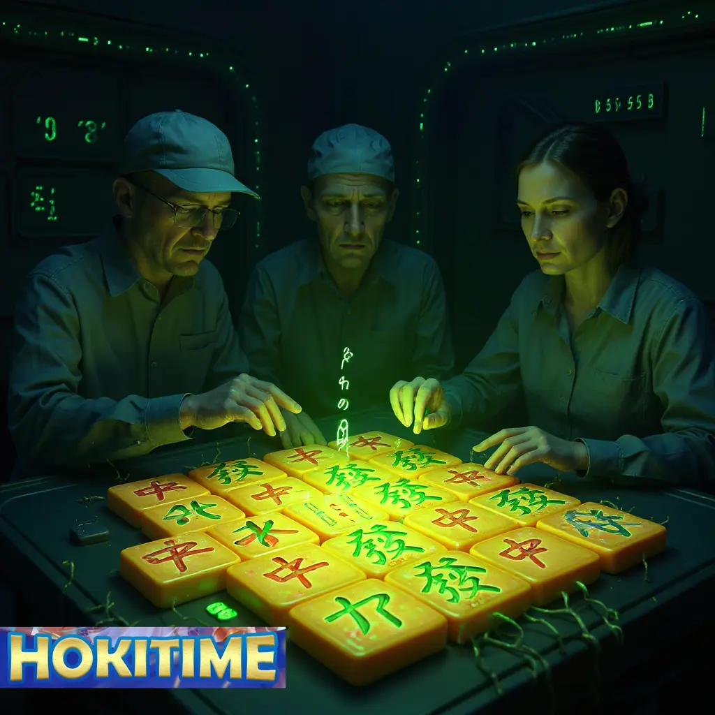 HOKITIME Apk Apk v50.1 (New) Android Sutindo