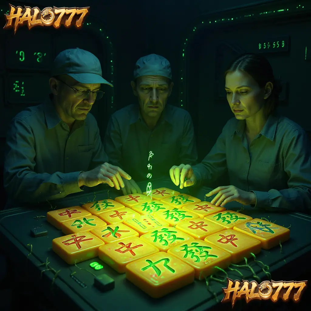 Halo777 Apk Apk v50.1 (New) Android Sutindo
