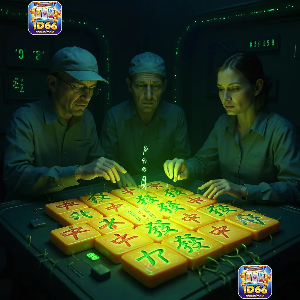 ID66 Apk Apk v50.1 (New) Android Sutindo