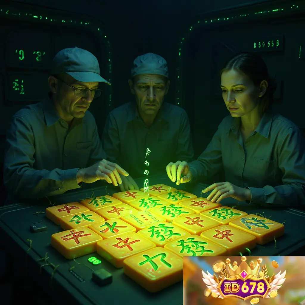 ID678 Apk Apk v50.1 (New) Android Sutindo