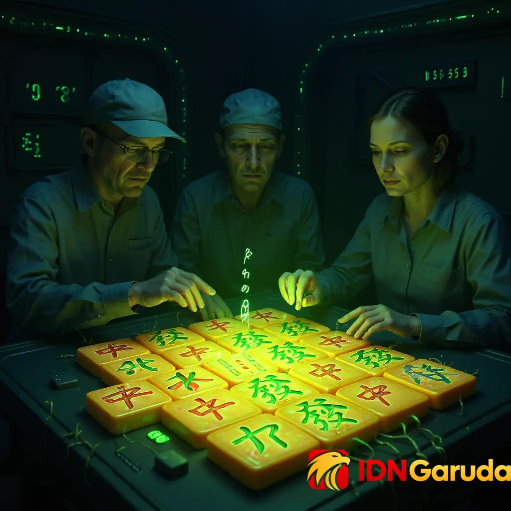 IDNGARUDA Apk Apk v50.1 (New) Android Sutindo