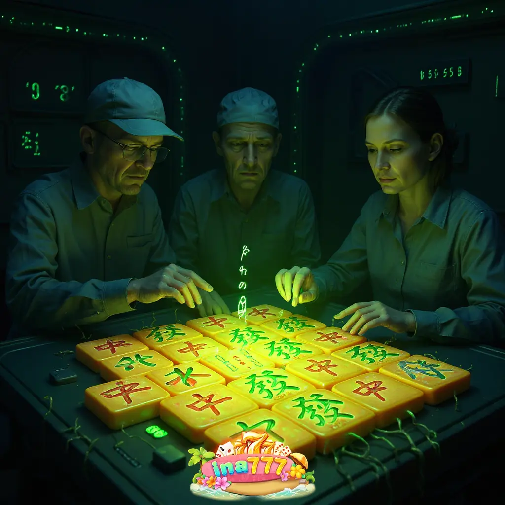 INA777 Apk Apk v50.1 (New) Android Sutindo