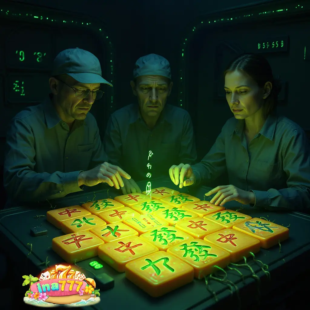 INA858 Apk Apk v50.1 (New) Android Sutindo
