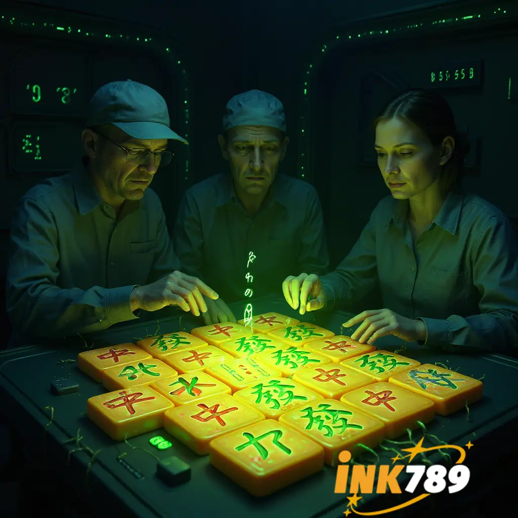 INK789 Apk Apk v50.1 (New) Android Sutindo
