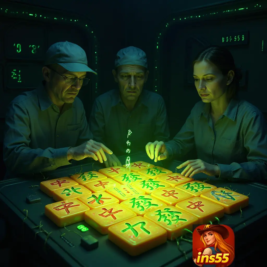 INS55 Apk Apk v50.1 (New) Android Sutindo