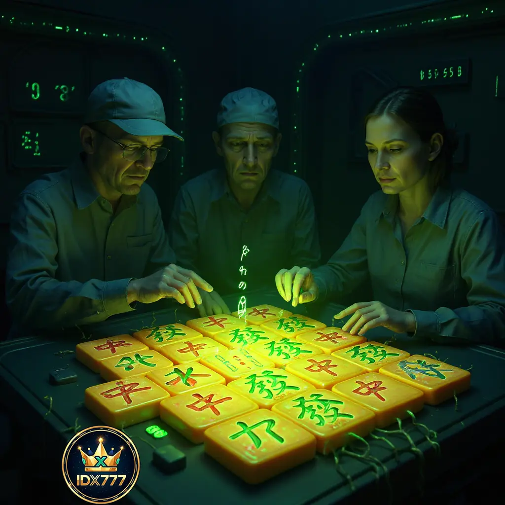 Idx777 Apk Apk v50.1 (New) Android Sutindo