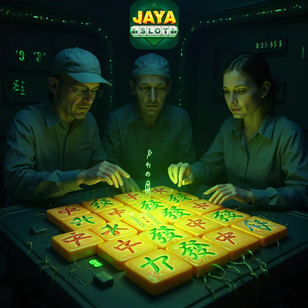 JAYAGAME Apk Apk v50.1 (New) Android Sutindo