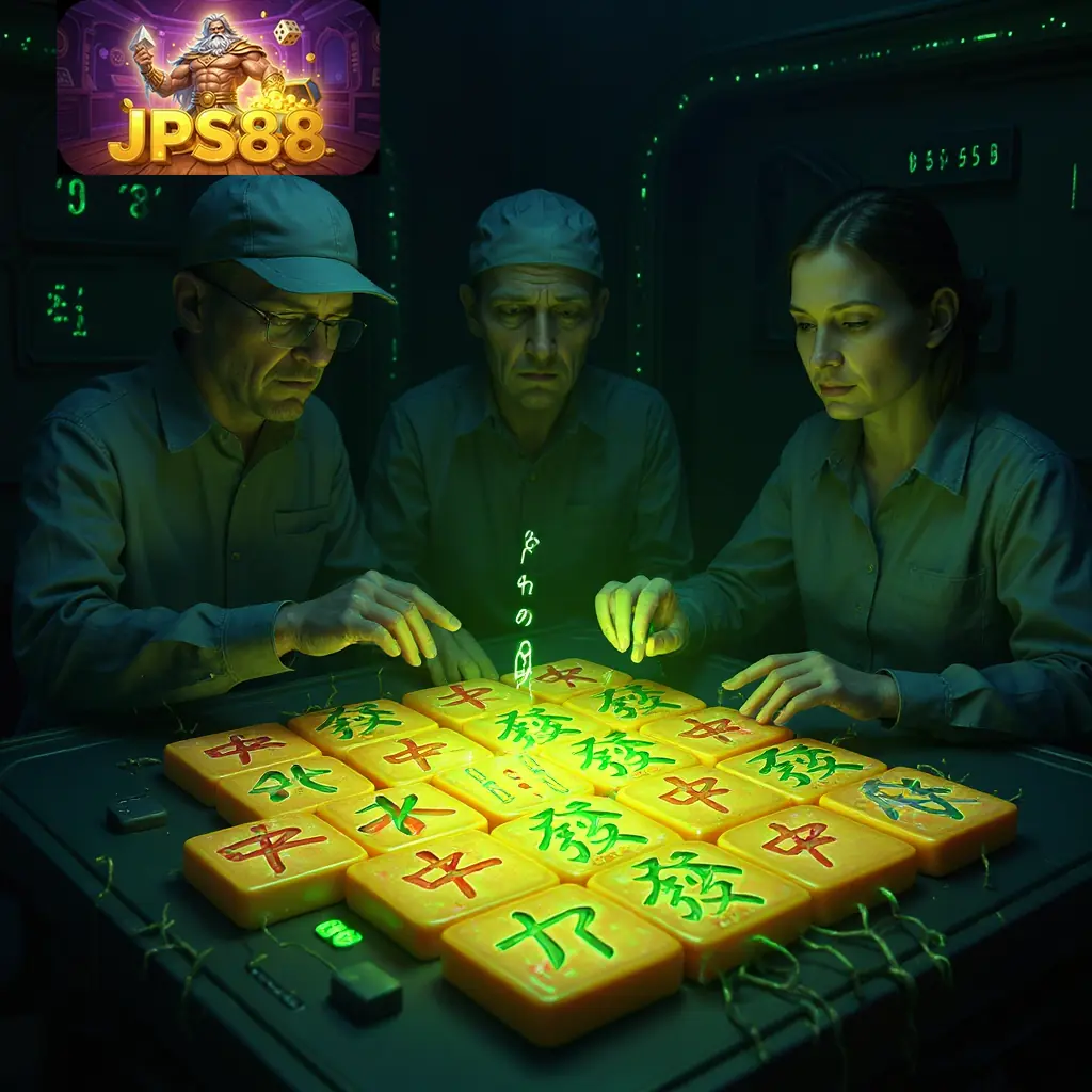 JPS88 Apk Apk v50.1 (New) Android Sutindo
