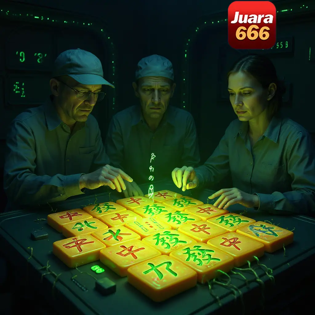 JUARA66 Apk Apk v50.1 (New) Android Sutindo
