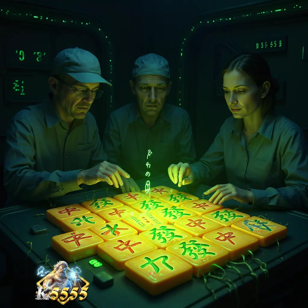 K5555 Apk Apk v50.1 (New) Android Sutindo