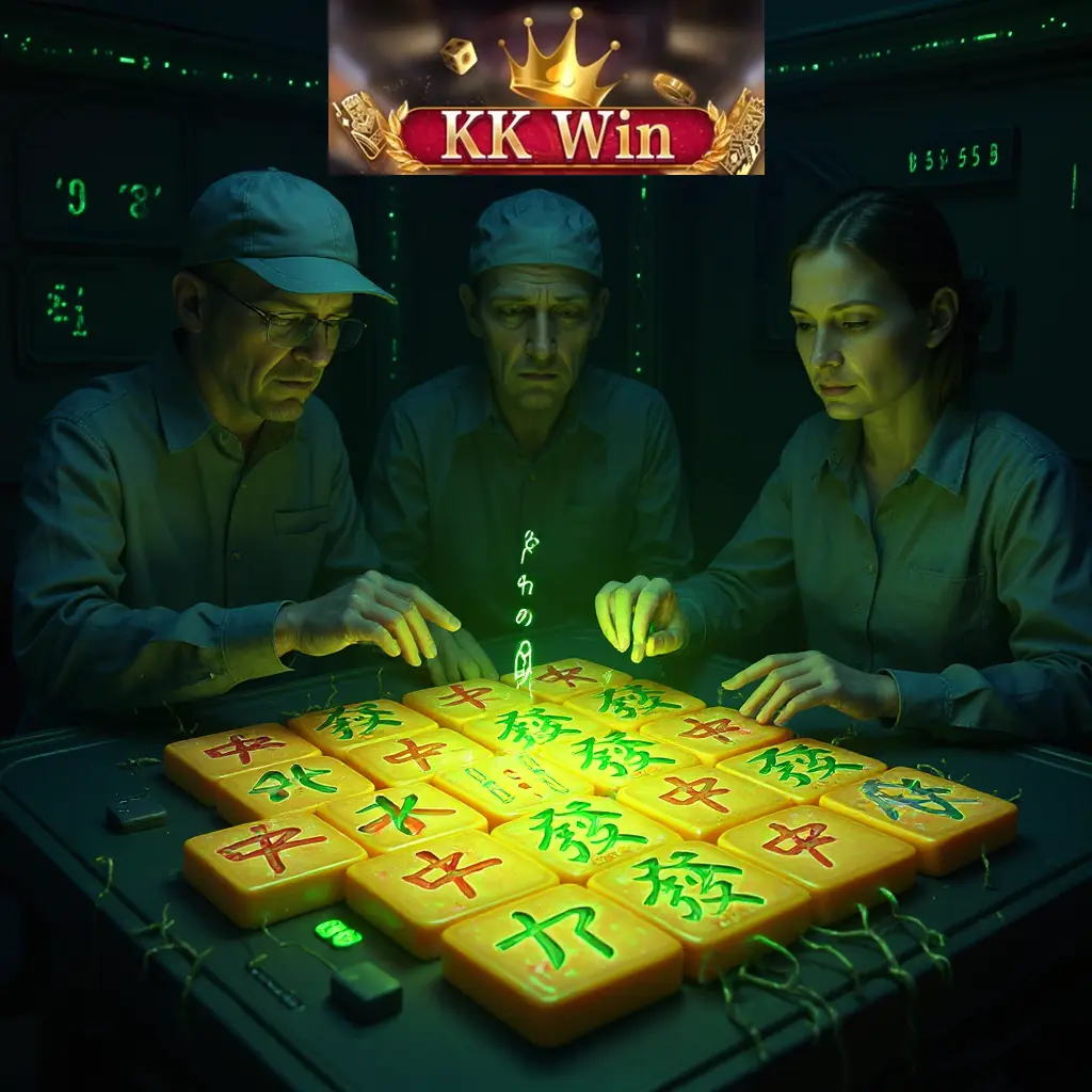 KKWIN Apk Apk v50.1 (New) Android Sutindo