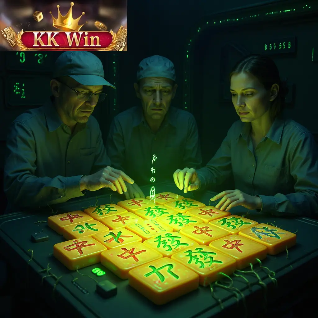 KKWIN777 Apk Apk v50.1 (New) Android Sutindo