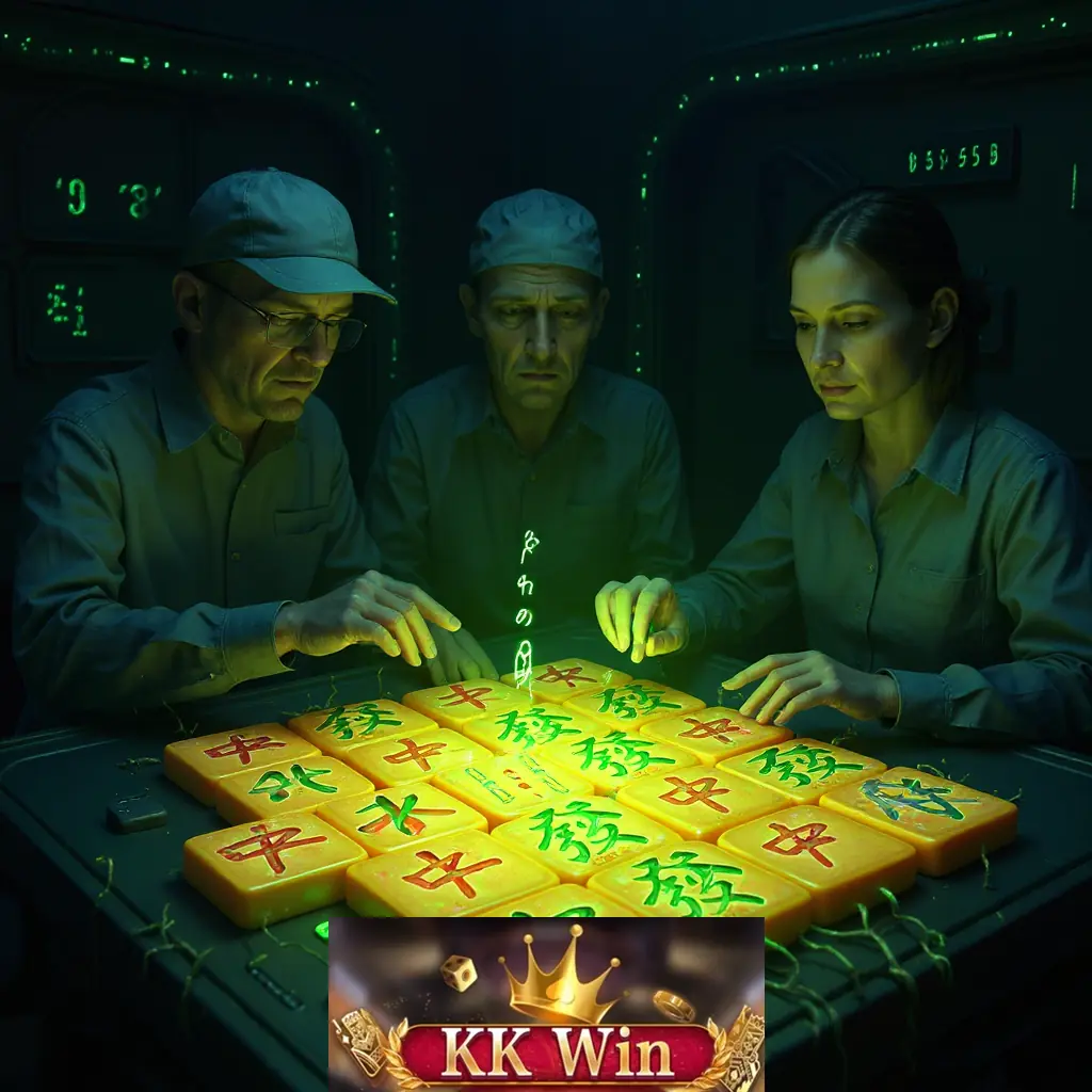 KKWINSLOTS Apk