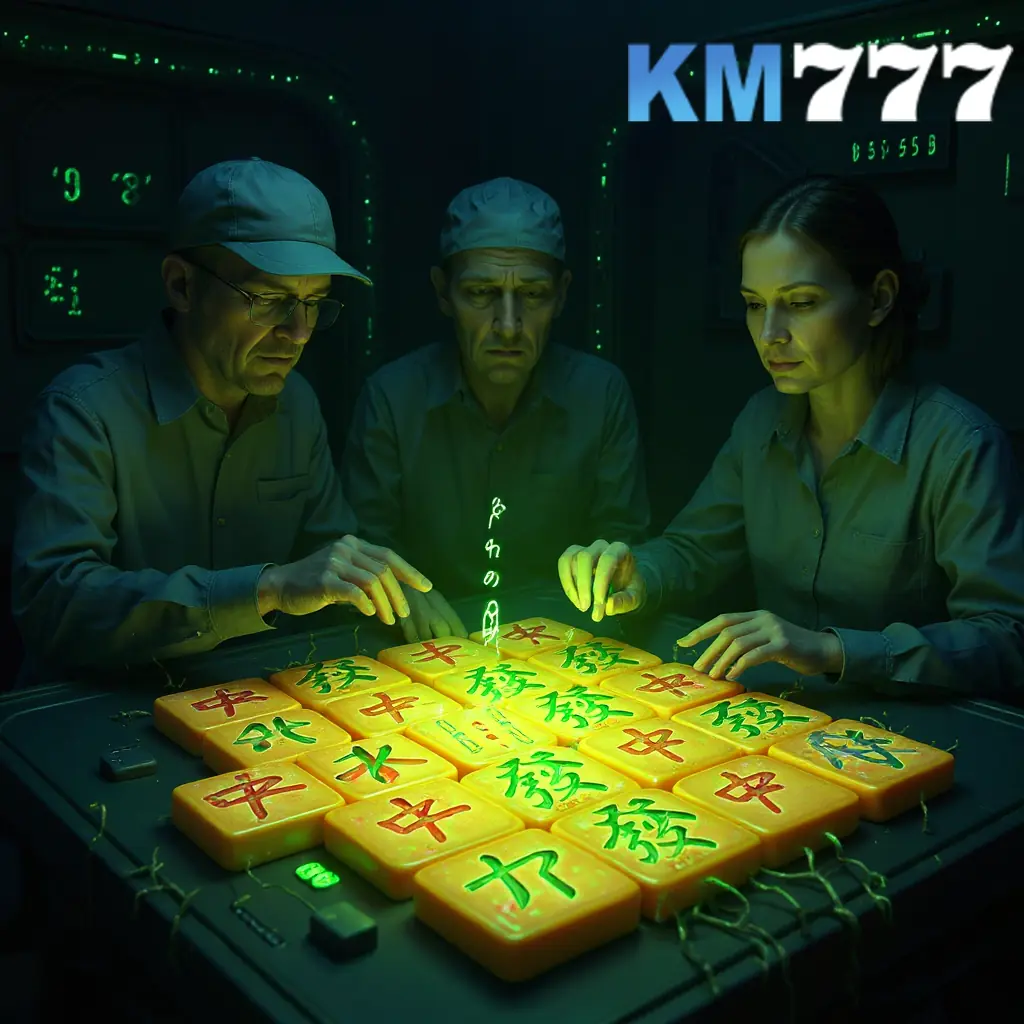 KM777 Apk Apk v50.1 (New) Android Sutindo