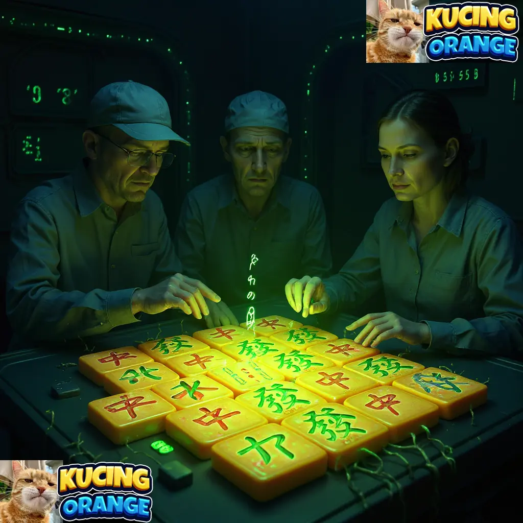 KUCING ORANGE SLOT Apk Apk v50.1 (New) Android Sutindo