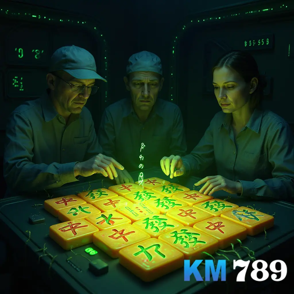 Km789 Apk Apk v50.1 (New) Android Sutindo