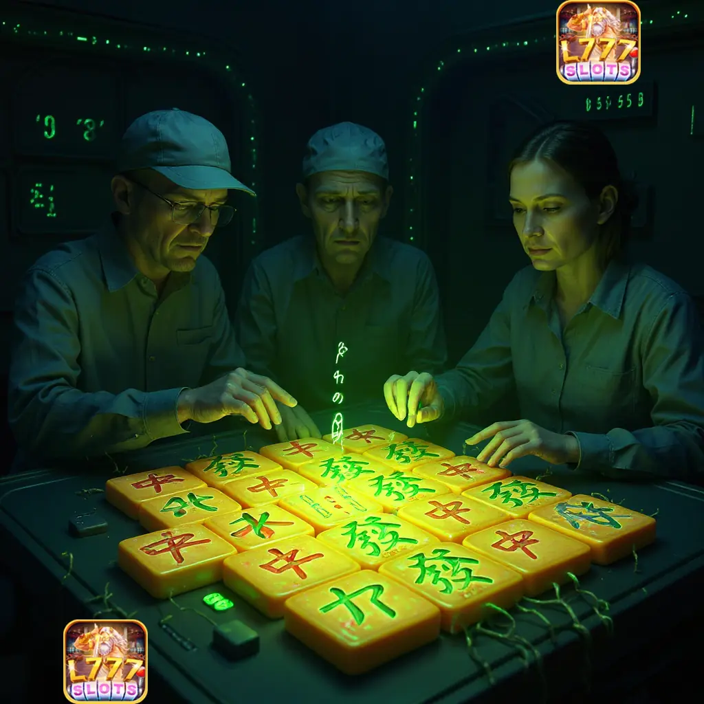L777 Apk Apk v50.1 (New) Android Sutindo