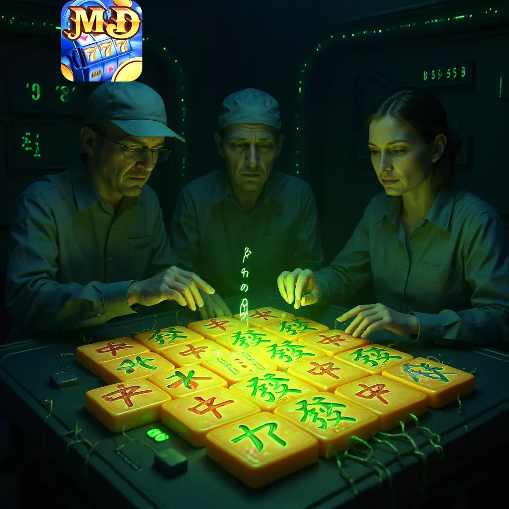 MAINDUIT Apk Apk v50.1 (New) Android Sutindo