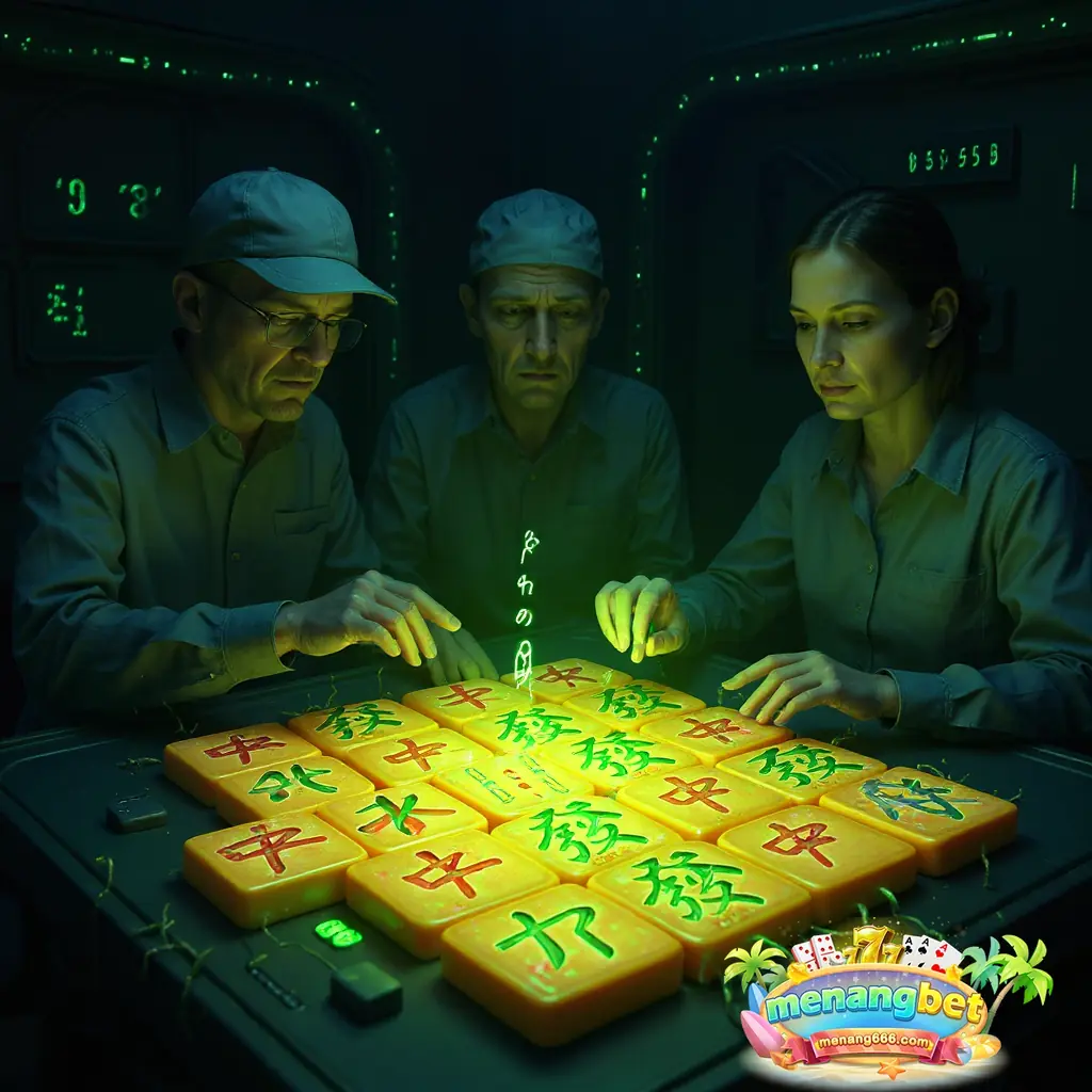 MENANG666 Apk Apk v50.1 (New) Android Sutindo