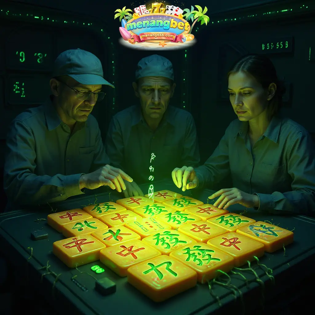 MENANGBET Apk Apk v50.1 (New) Android Sutindo