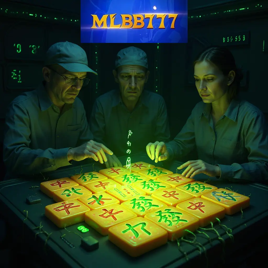 MLBB777 Apk Apk v50.1 (New) Android Sutindo