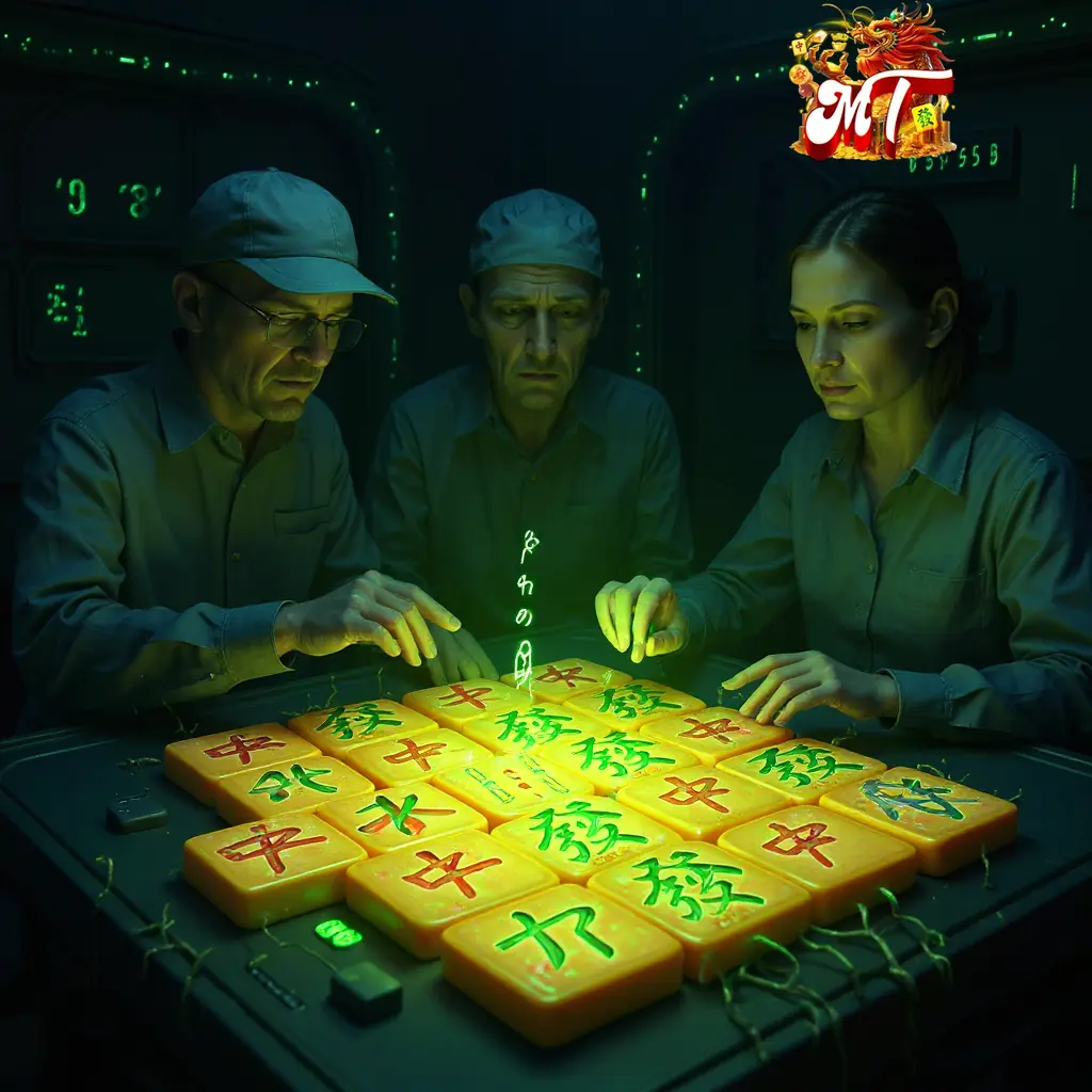 MT966 Apk Apk v50.1 (New) Android Sutindo