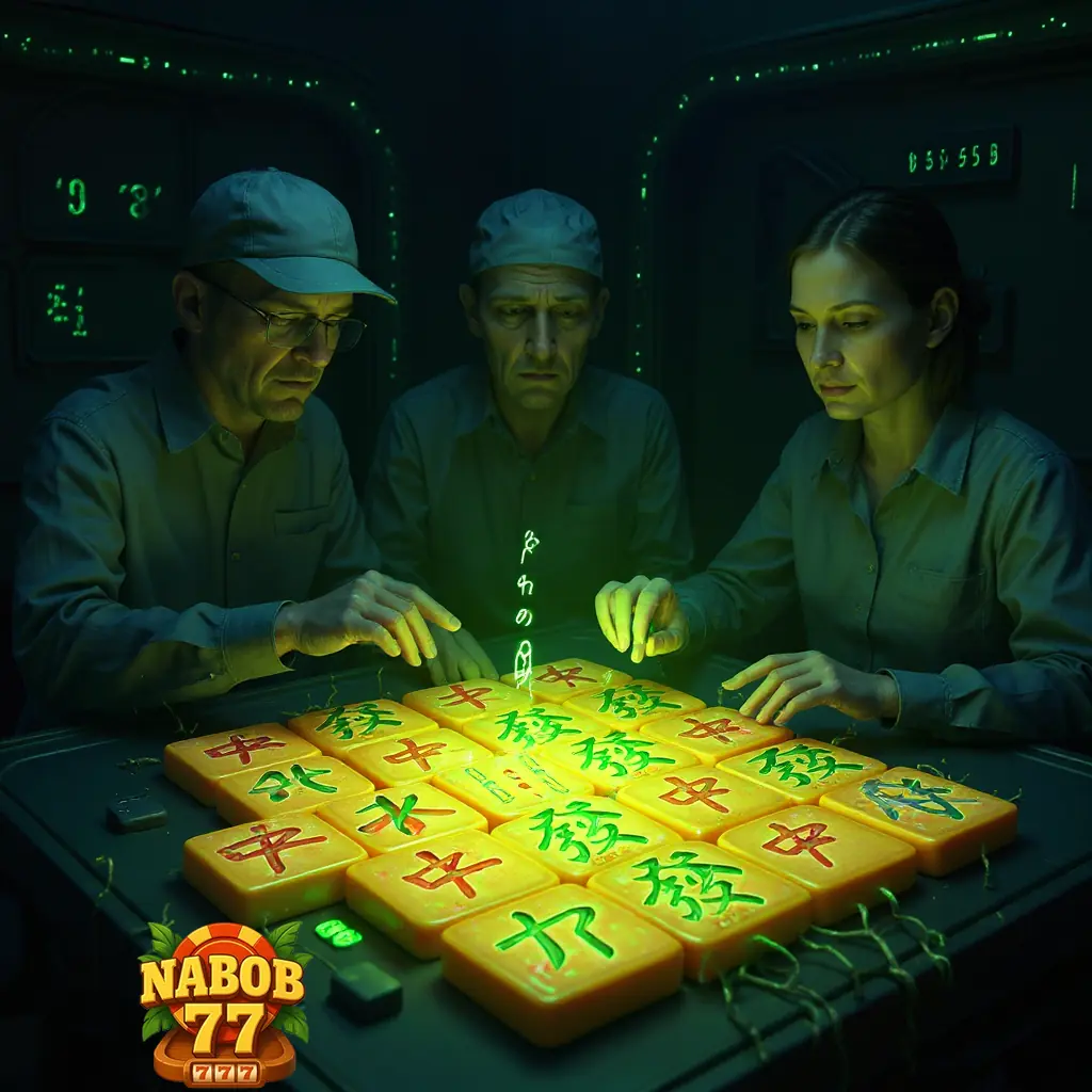 NABOB77 Apk Apk v50.1 (New) Android Sutindo