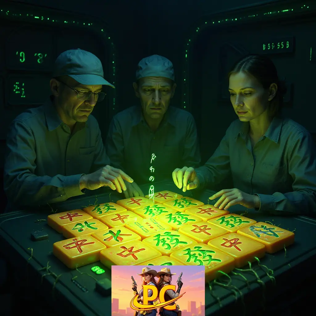 PC777 Apk Apk v50.1 (New) Android Sutindo