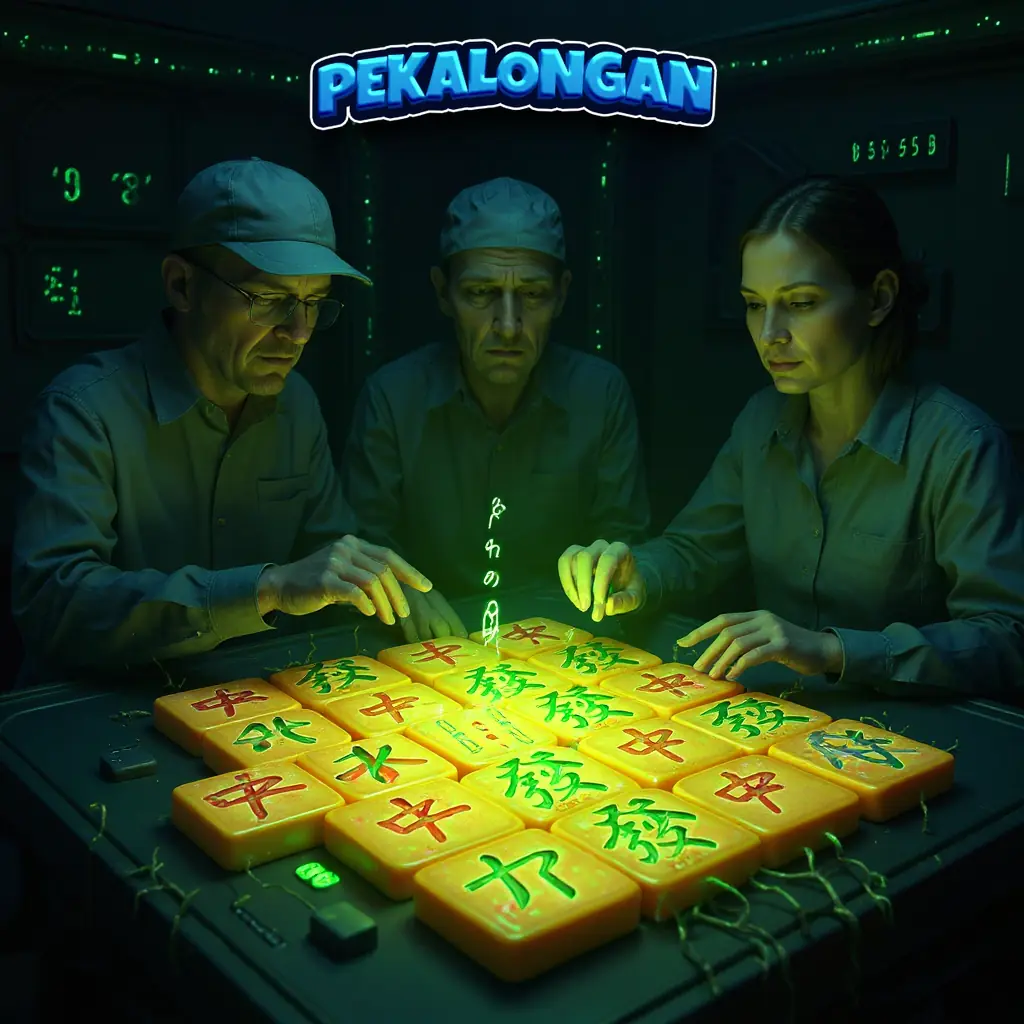 PEKALONGAN CHEAT Apk Apk v50.1 (New) Android Sutindo