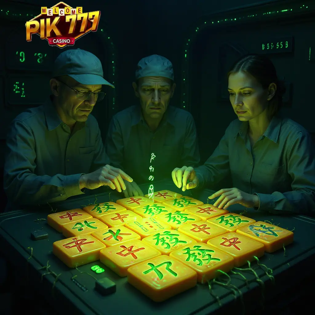 PIK777 Apk Apk v50.1 (New) Android Sutindo