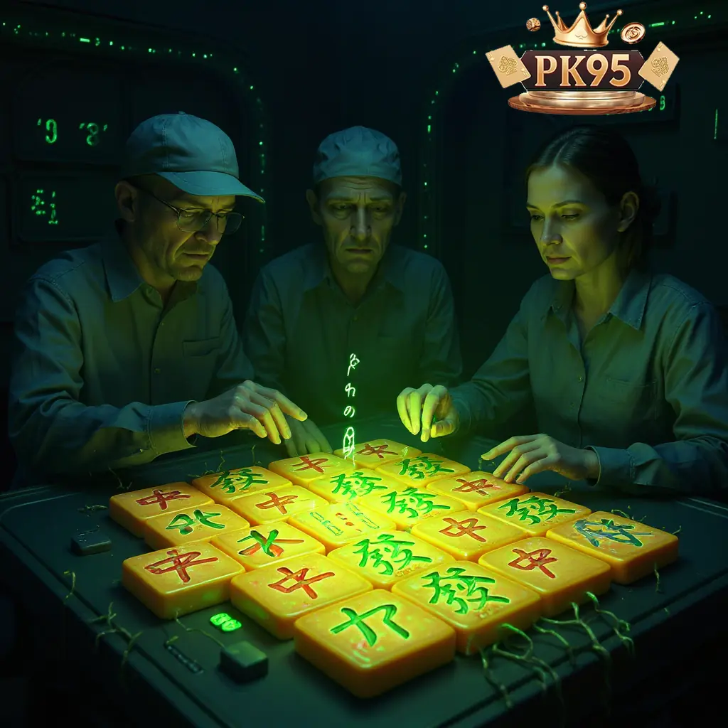 PK95 Apk Apk v50.1 (New) Android Sutindo