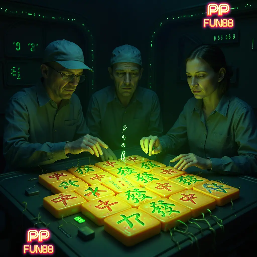 PPFUN88 Apk Apk v50.1 (New) Android Sutindo