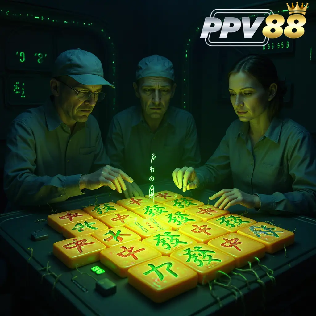 PPV88 Apk Apk v50.1 (New) Android Sutindo