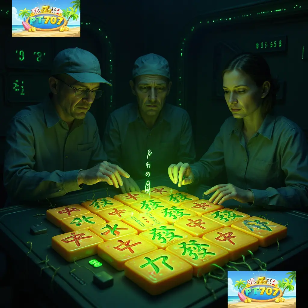 PT707 Apk Apk v50.1 (New) Android Sutindo