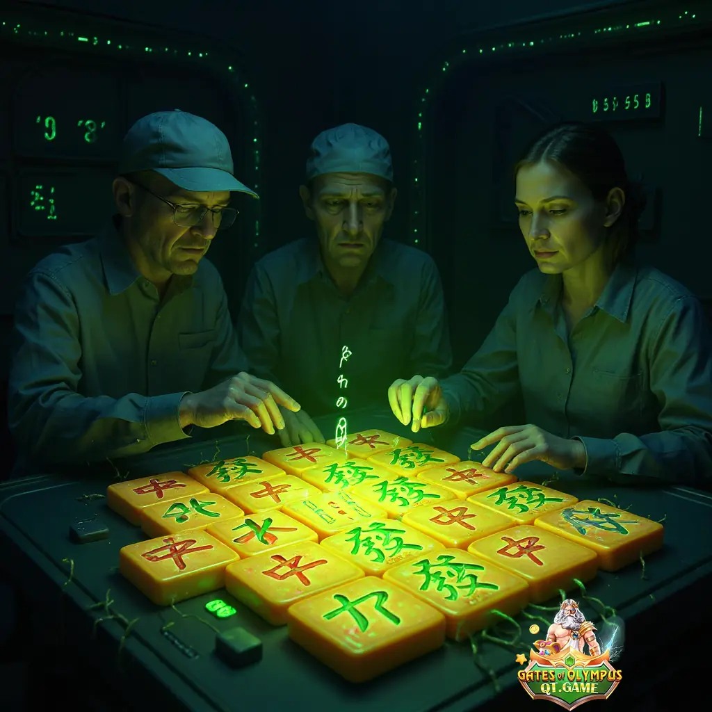 QT777 Apk Apk v50.1 (New) Android Sutindo