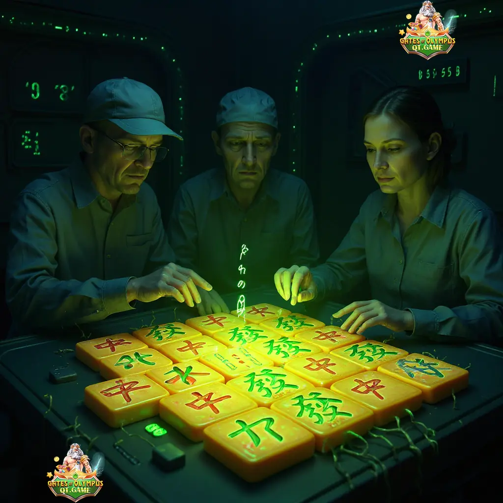 QTGAME Apk Apk v50.1 (New) Android Sutindo