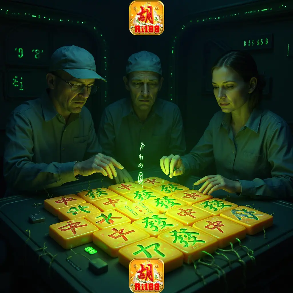 RI188 Apk Apk v50.1 (New) Android Sutindo